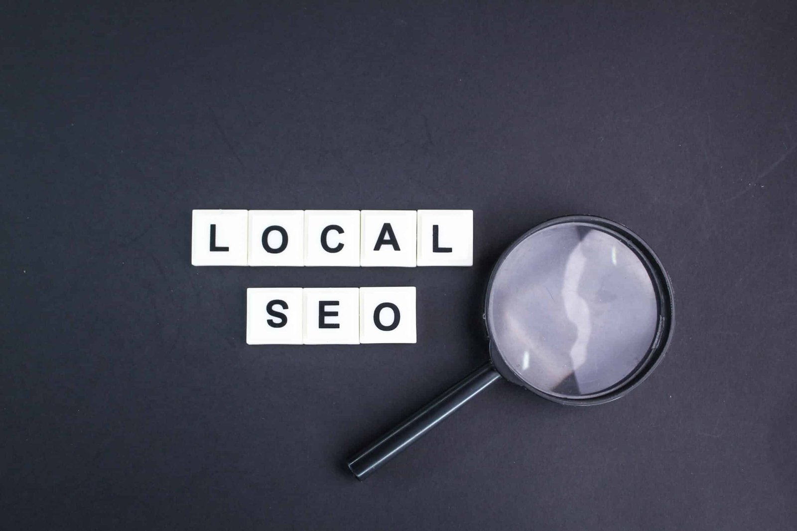 La importancia de SEO Local en Monterrey